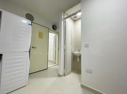 Kopar At Newton (D9), Apartment #595158391
